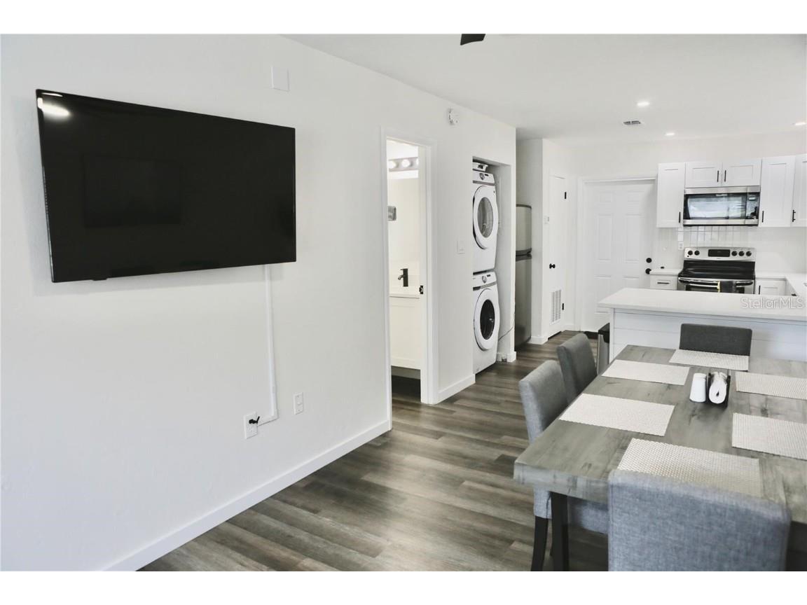 3308 SW 26th Way #B Gainesville FL 32608 GC535240 image3