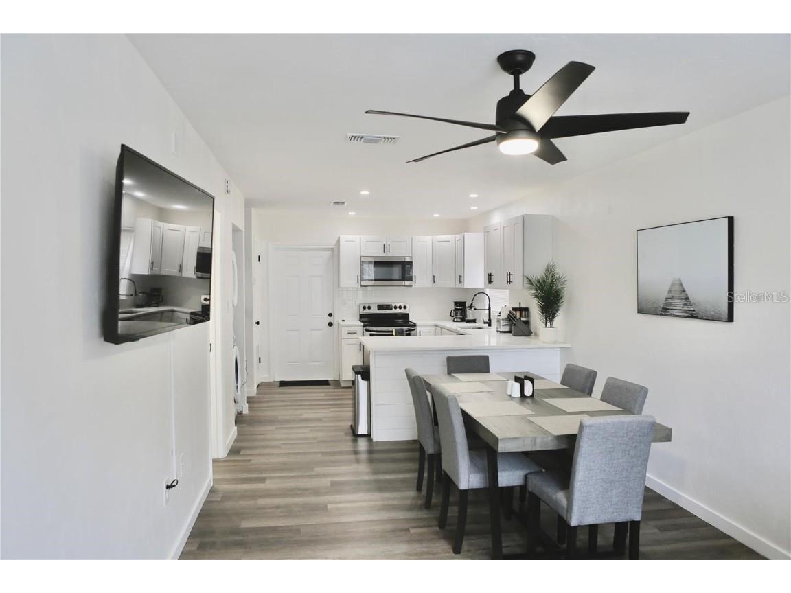 3308 SW 26th Way #B Gainesville FL 32608 GC535240 image4