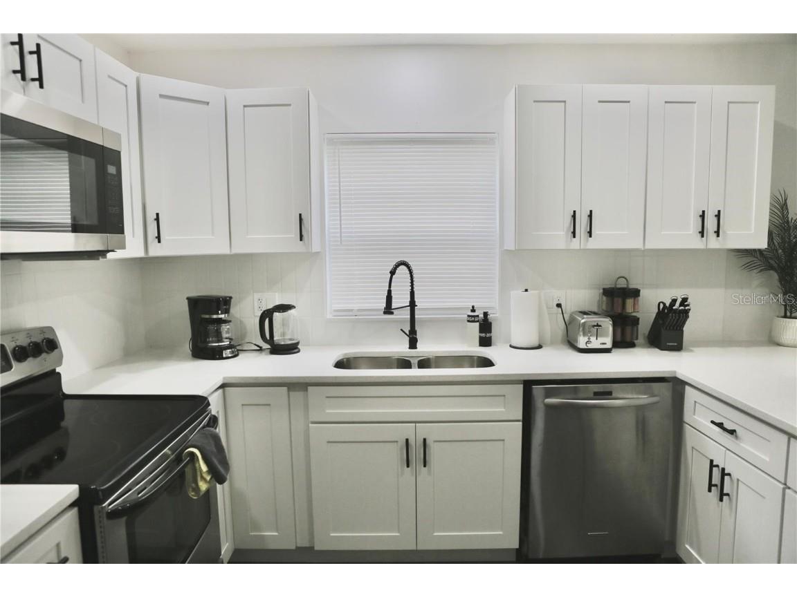 3308 SW 26th Way #B Gainesville FL 32608 GC535240 image9