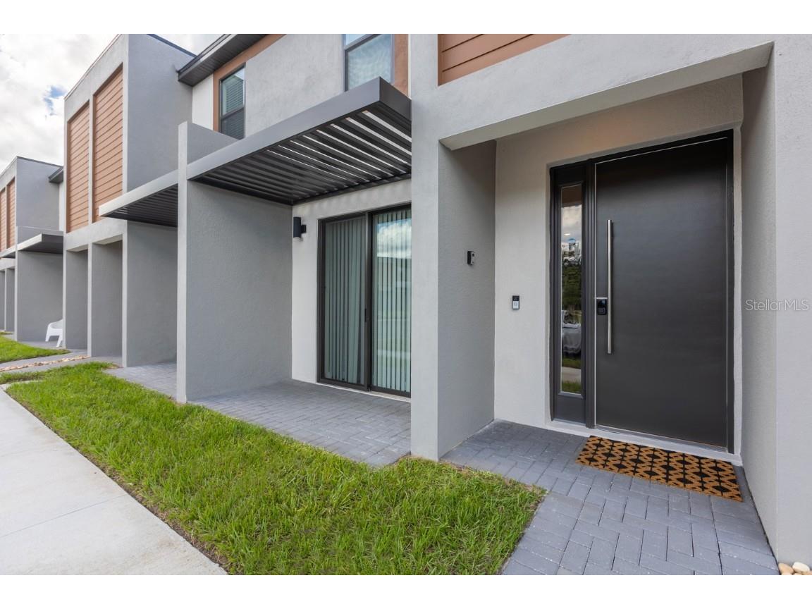 3308 Tranquil Trail Kissimmee FL 34747 O6156290 image1