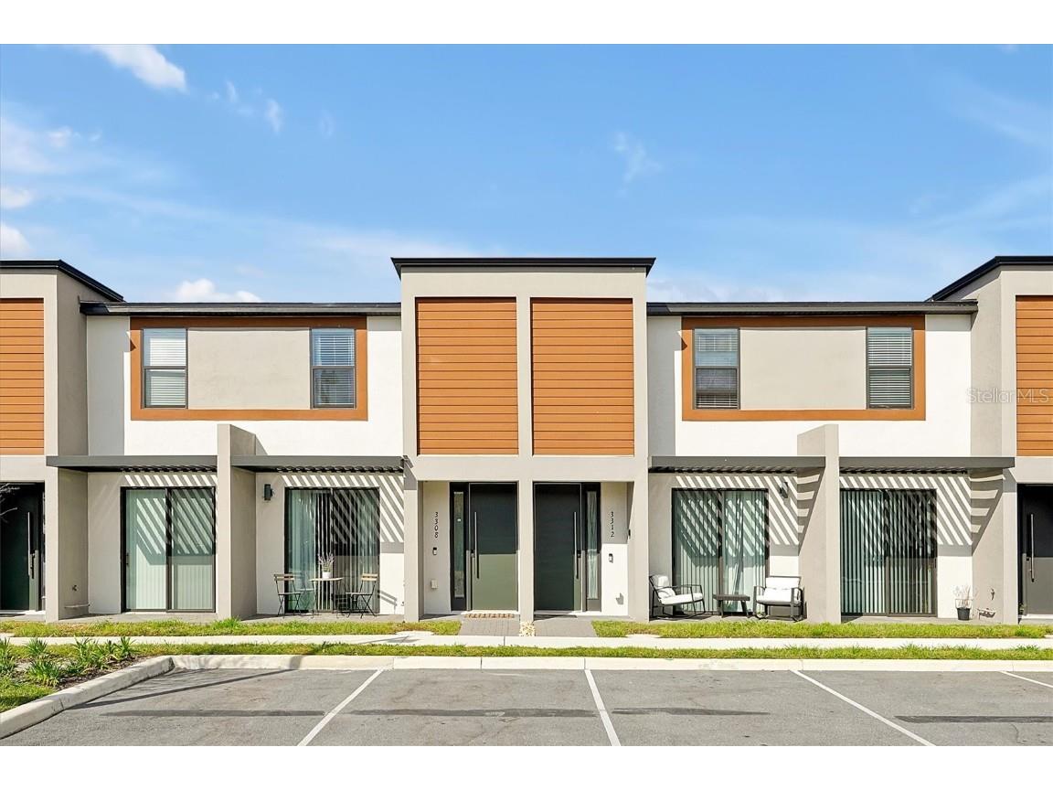 3308 Tranquil Trail Kissimmee FL 34747 O6317867 image1