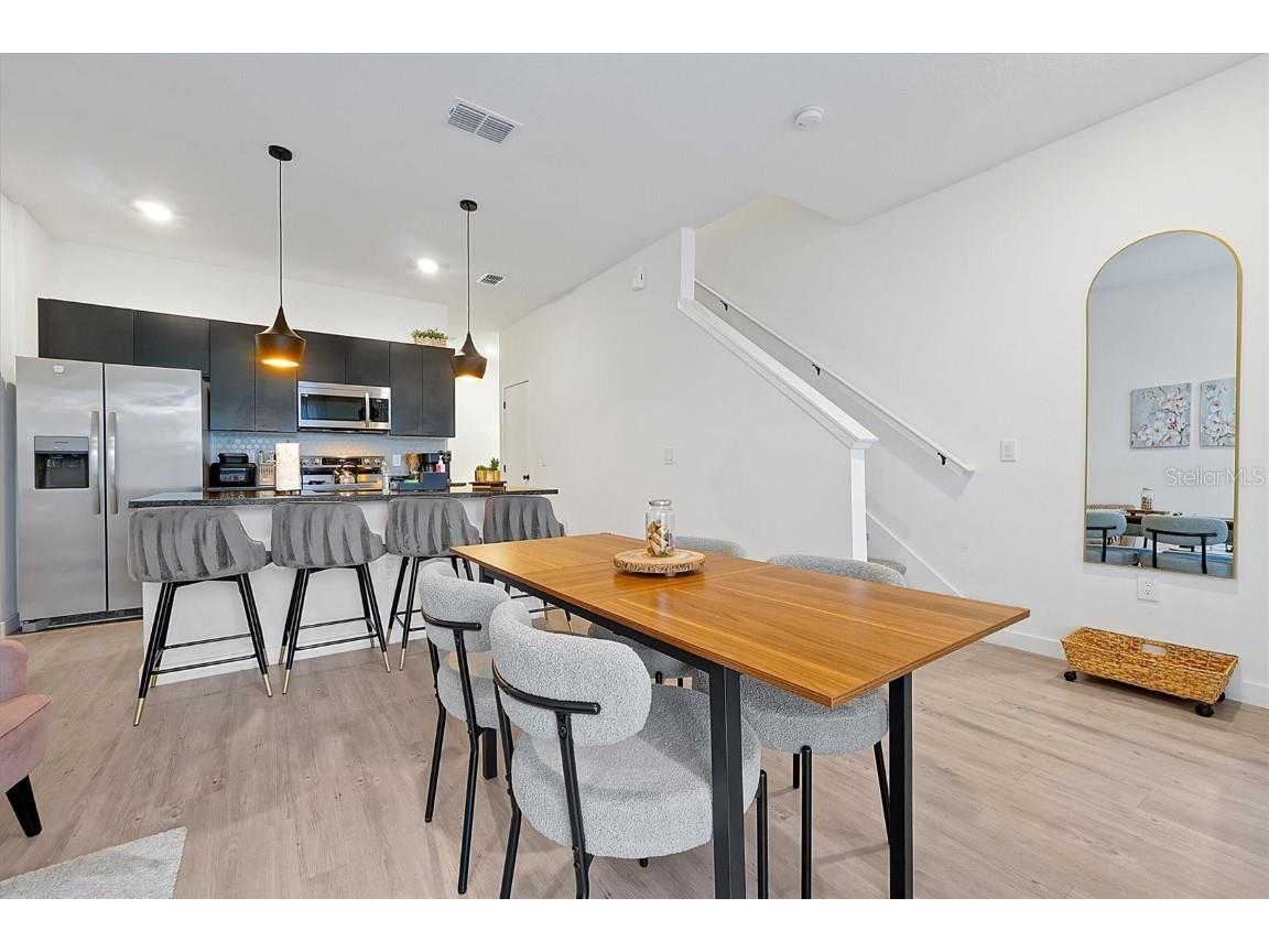 3308 Tranquil Trail Kissimmee FL 34747 O6317867 image10