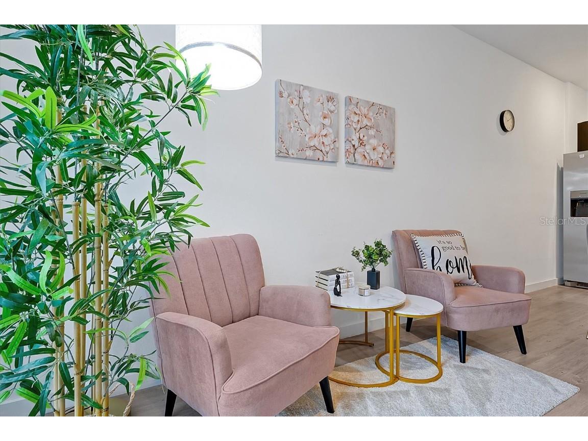 3308 Tranquil Trail Kissimmee FL 34747 O6317867 image11