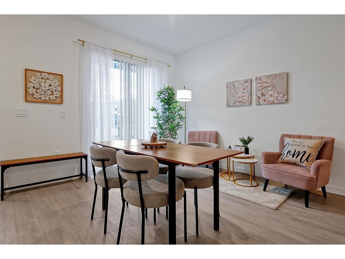 3308 Tranquil Trail Kissimmee FL 34747 O6317867 image12