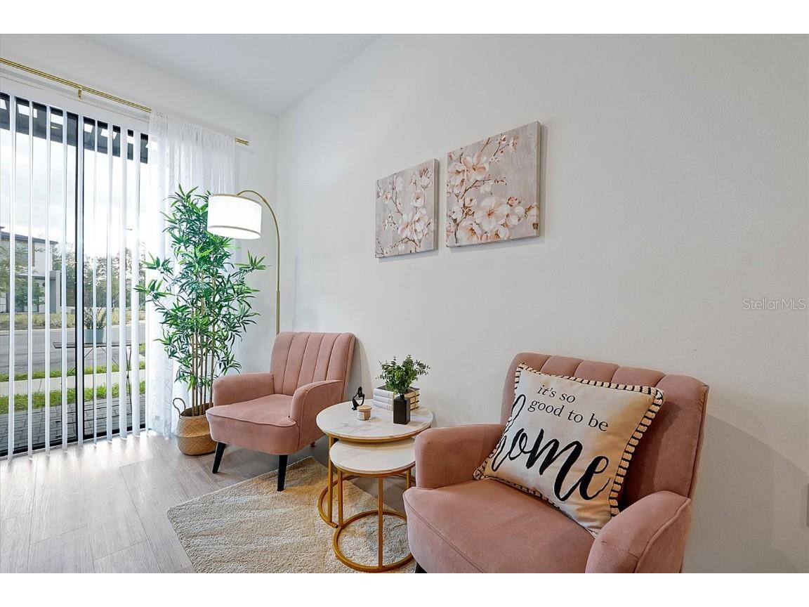 3308 Tranquil Trail Kissimmee FL 34747 O6317867 image13