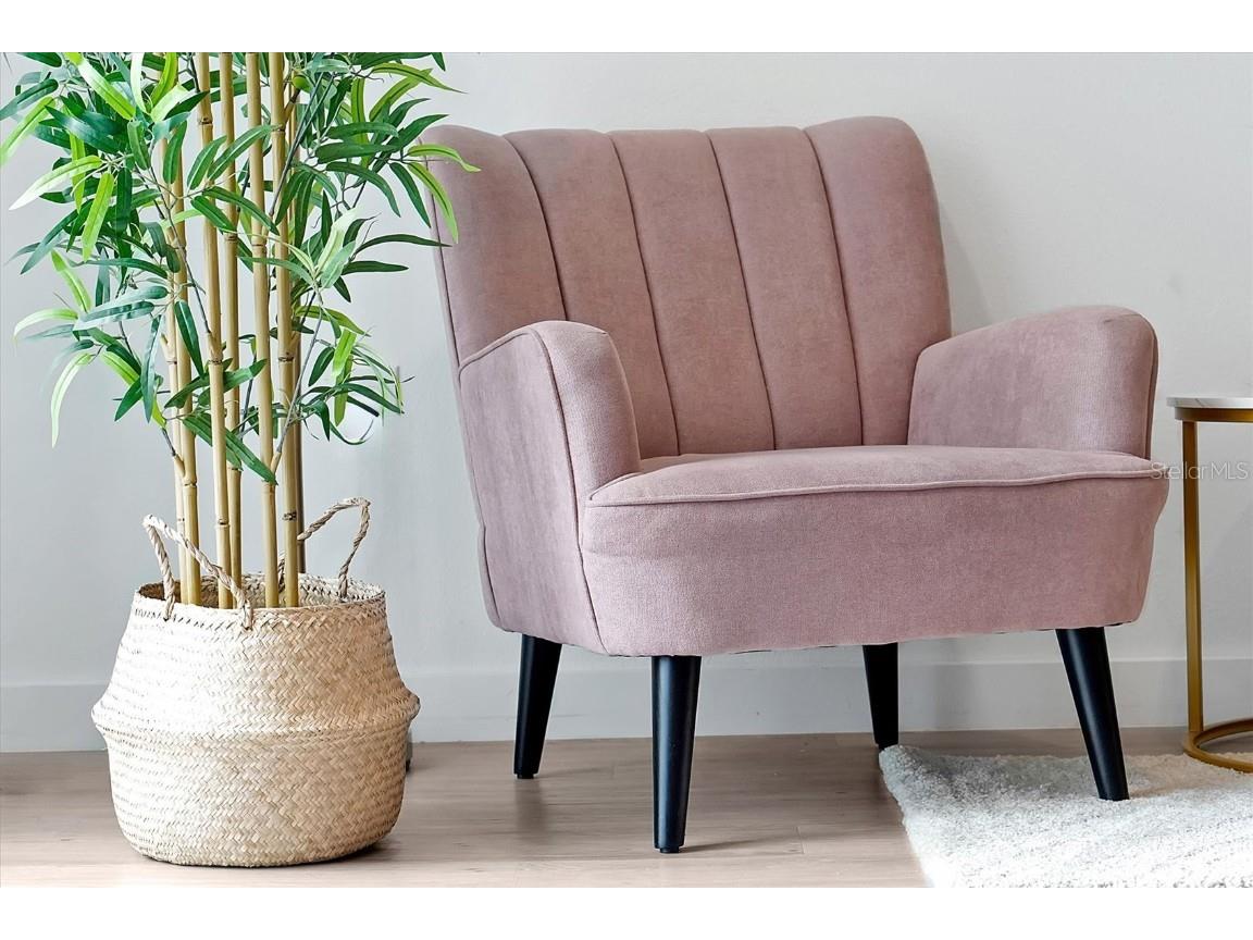 3308 Tranquil Trail Kissimmee FL 34747 O6317867 image14