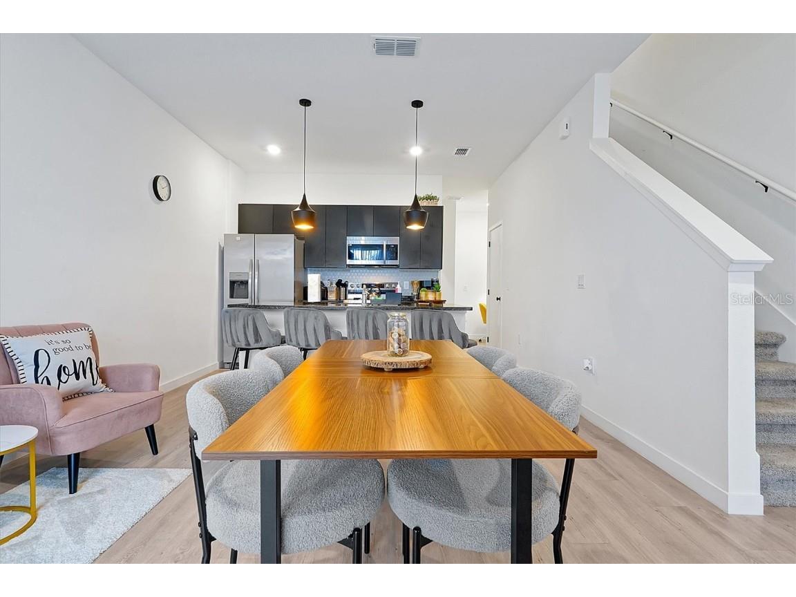 3308 Tranquil Trail Kissimmee FL 34747 O6317867 image15