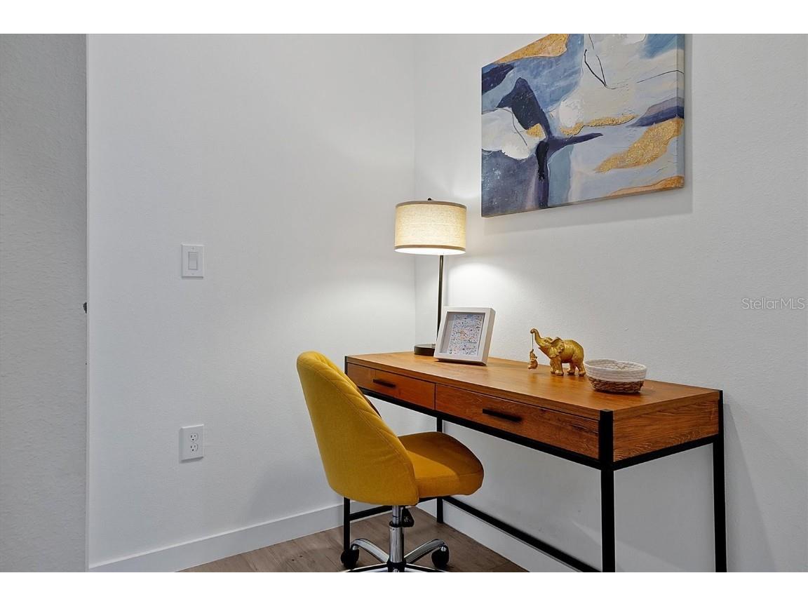 3308 Tranquil Trail Kissimmee FL 34747 O6317867 image16