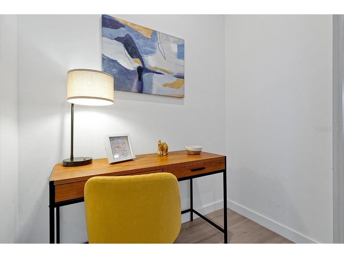 3308 Tranquil Trail Kissimmee FL 34747 O6317867 image17