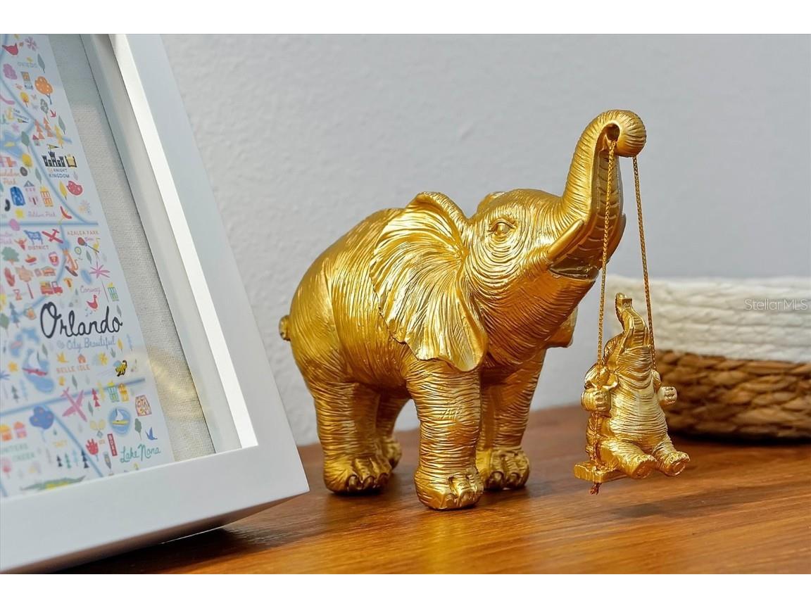 3308 Tranquil Trail Kissimmee FL 34747 O6317867 image18