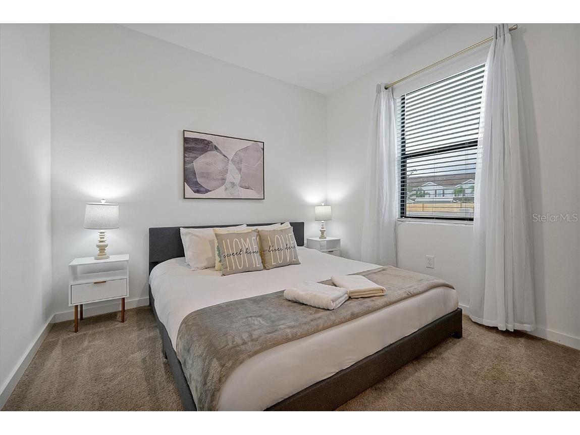 3308 Tranquil Trail Kissimmee FL 34747 O6317867 image19