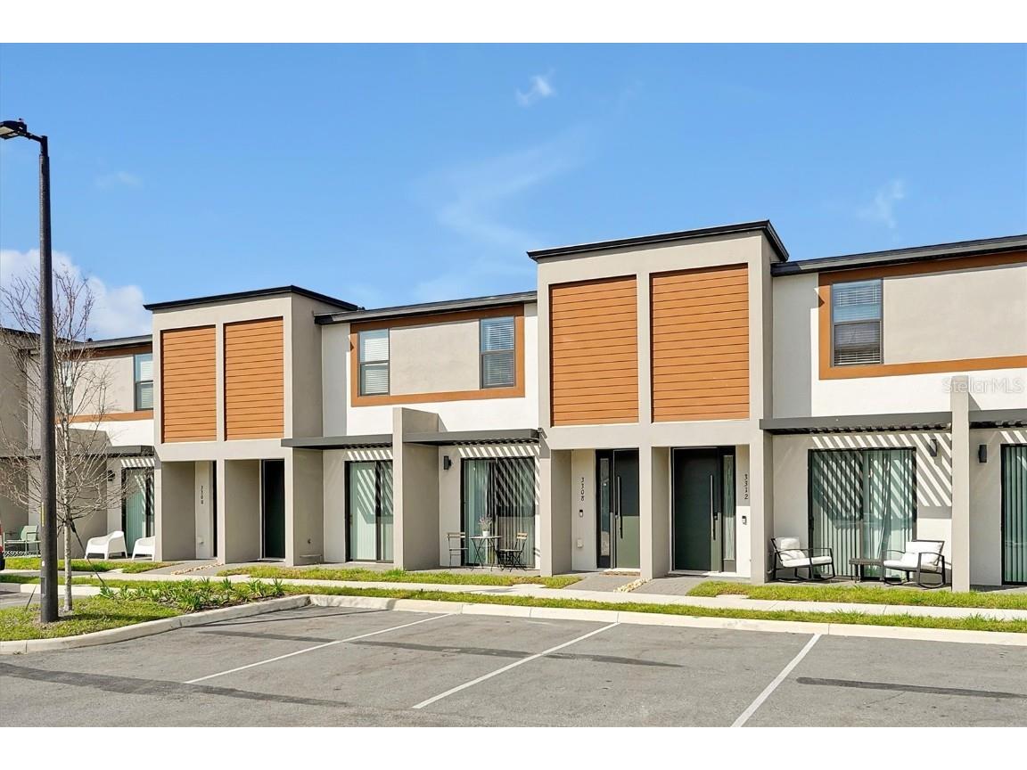 3308 Tranquil Trail Kissimmee FL 34747 O6317867 image2