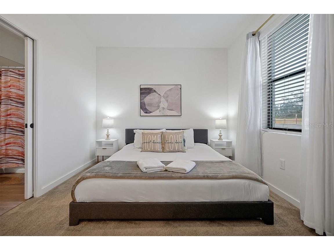 3308 Tranquil Trail Kissimmee FL 34747 O6317867 image20