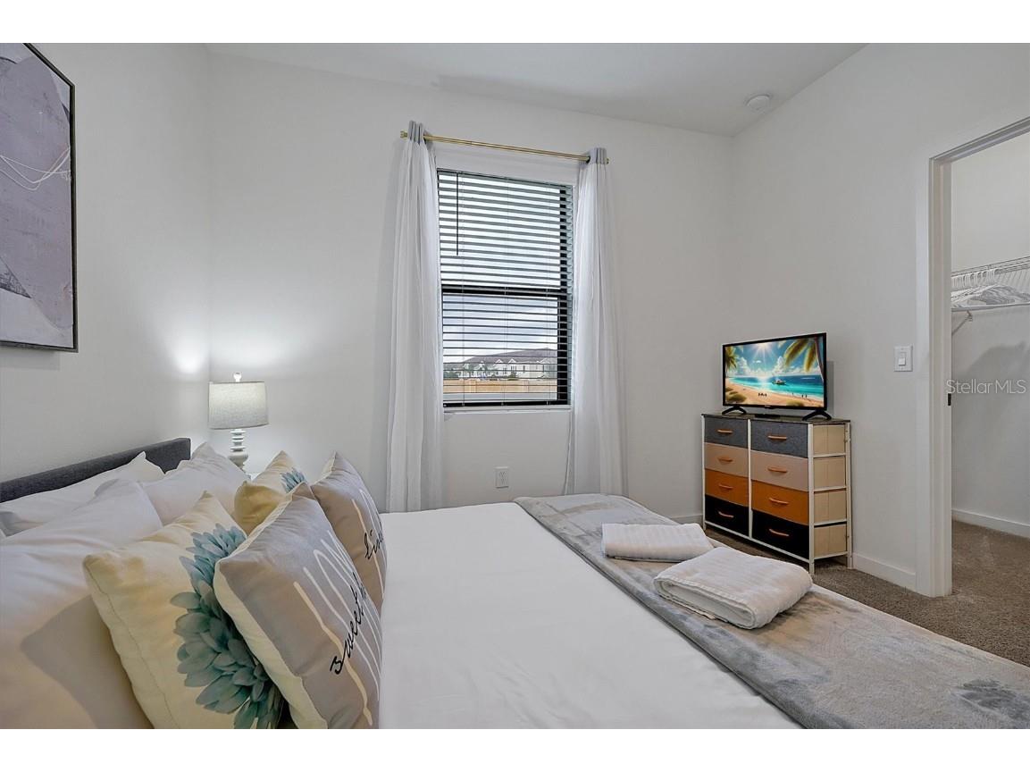 3308 Tranquil Trail Kissimmee FL 34747 O6317867 image21