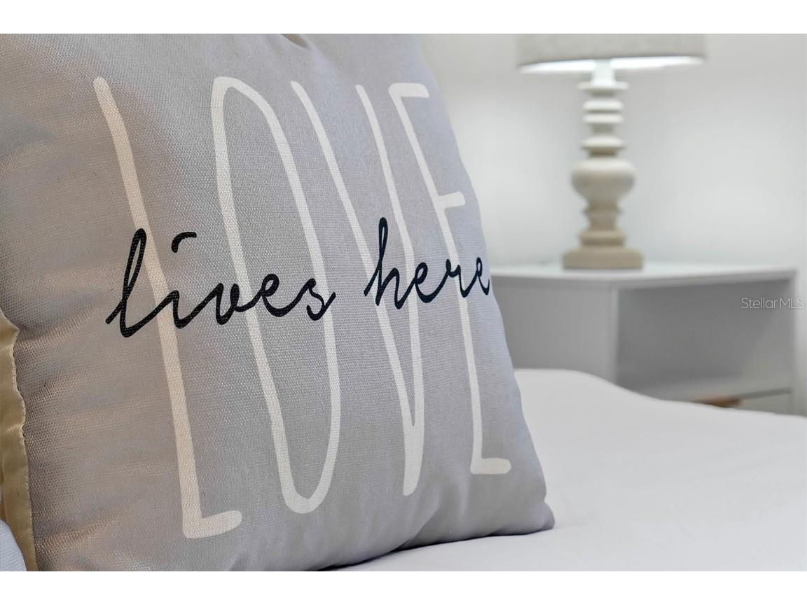 3308 Tranquil Trail Kissimmee FL 34747 O6317867 image22