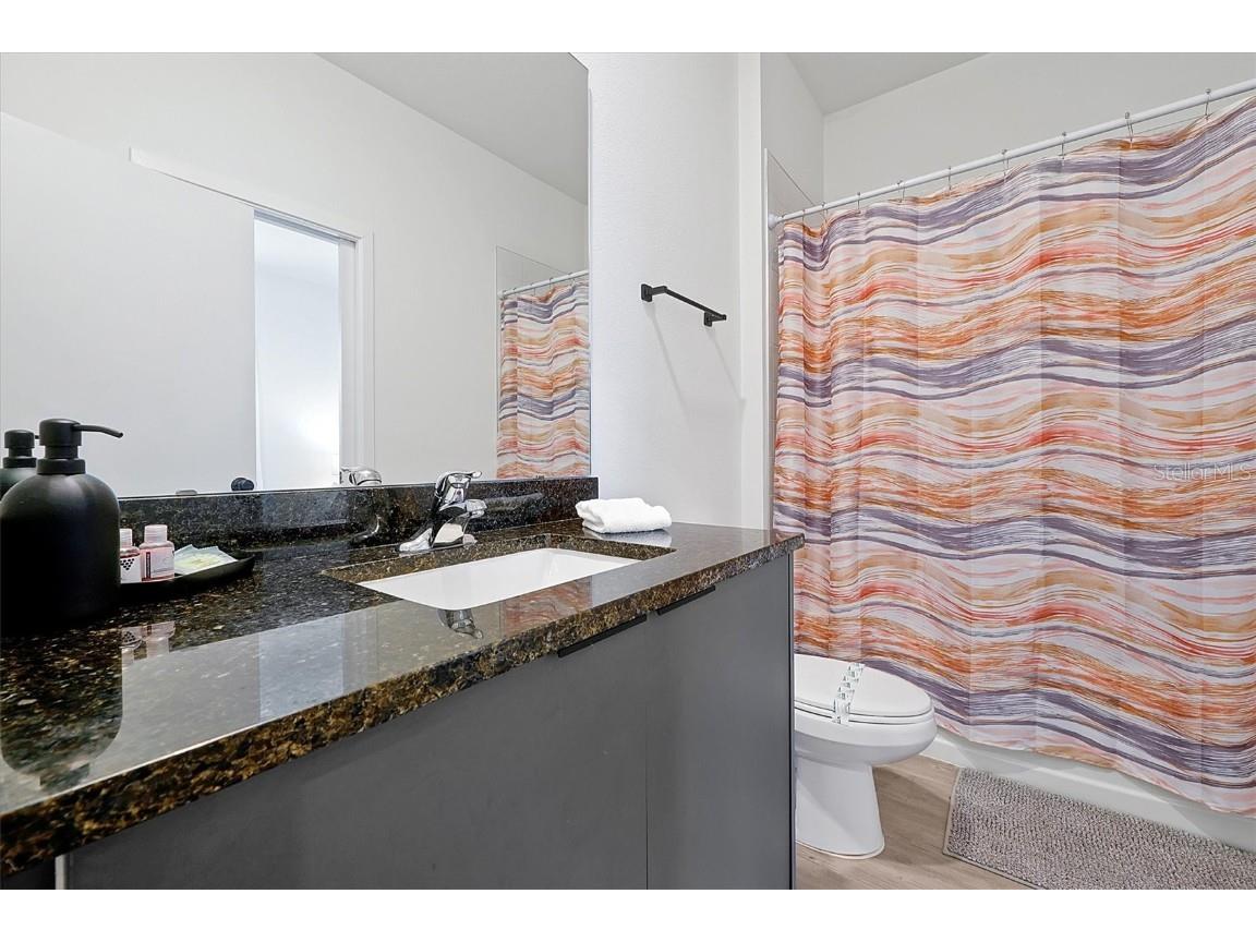 3308 Tranquil Trail Kissimmee FL 34747 O6317867 image23