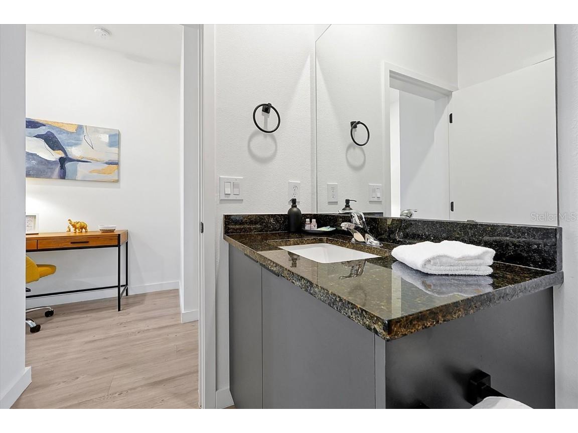 3308 Tranquil Trail Kissimmee FL 34747 O6317867 image24