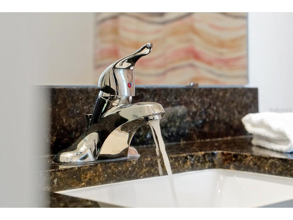 3308 Tranquil Trail Kissimmee FL 34747 O6317867 image25