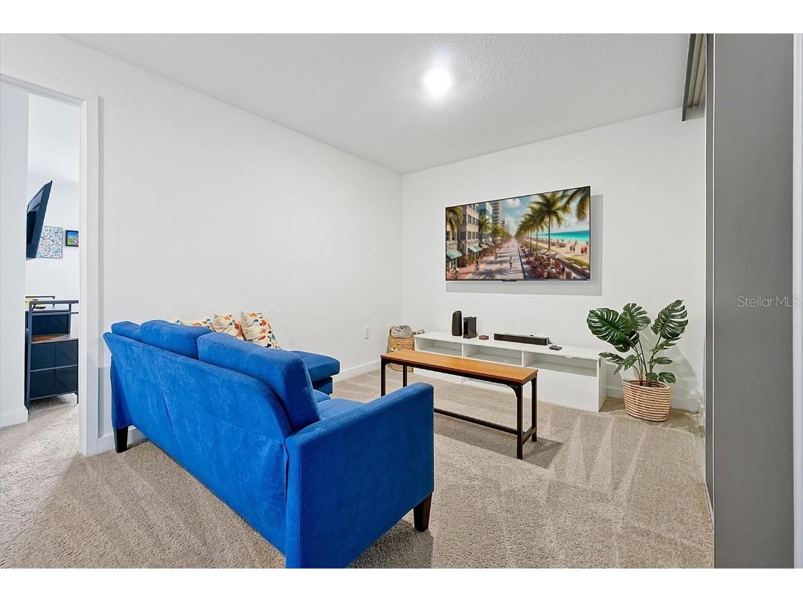 3308 Tranquil Trail Kissimmee FL 34747 O6317867 image26