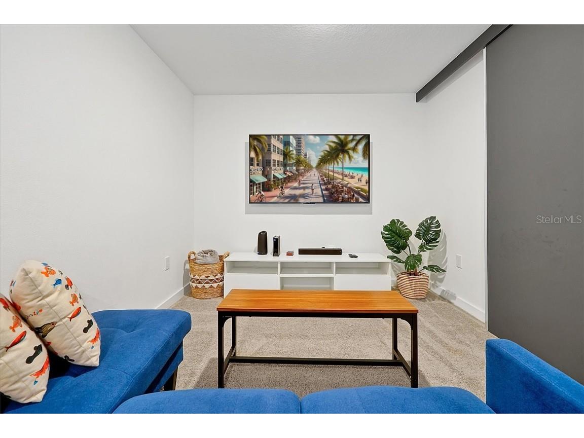 3308 Tranquil Trail Kissimmee FL 34747 O6317867 image27