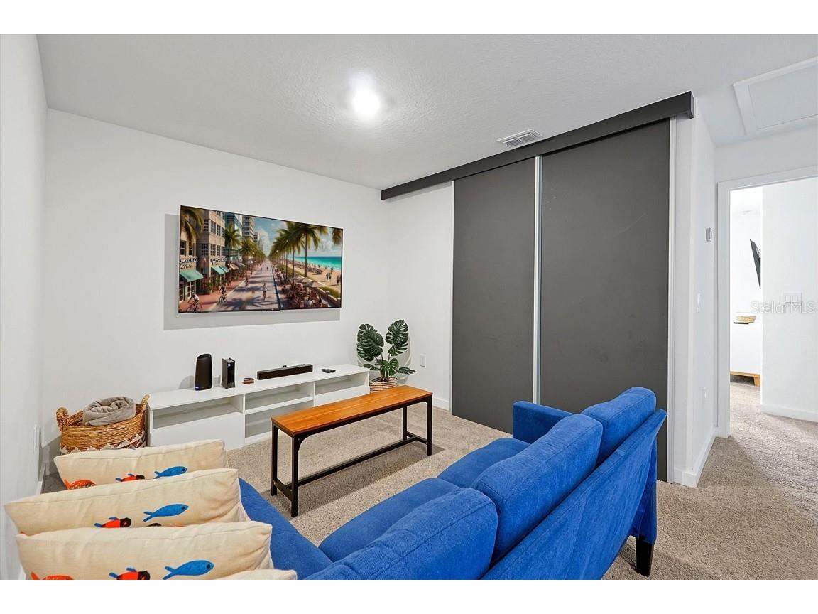 3308 Tranquil Trail Kissimmee FL 34747 O6317867 image28