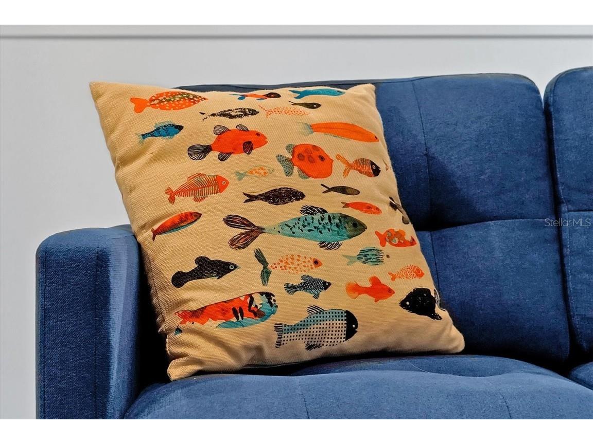 3308 Tranquil Trail Kissimmee FL 34747 O6317867 image29