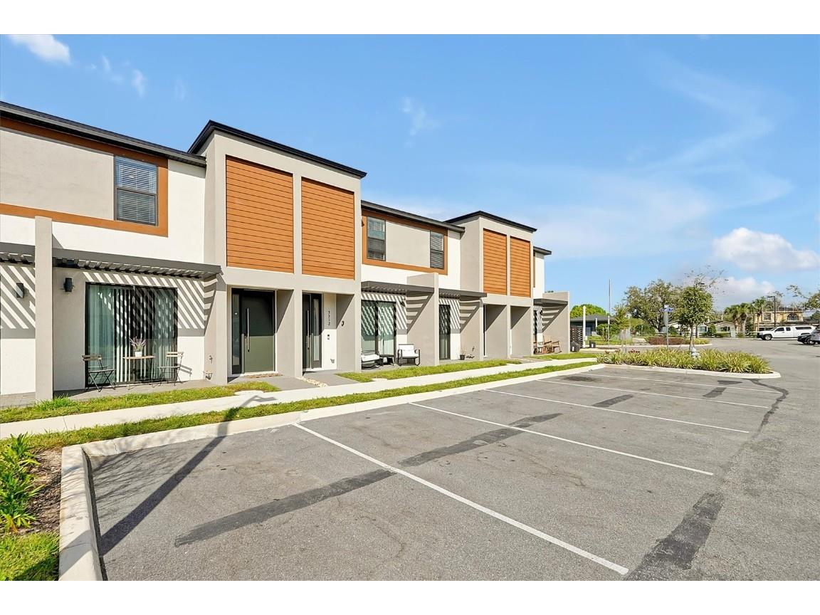 3308 Tranquil Trail Kissimmee FL 34747 O6317867 image3