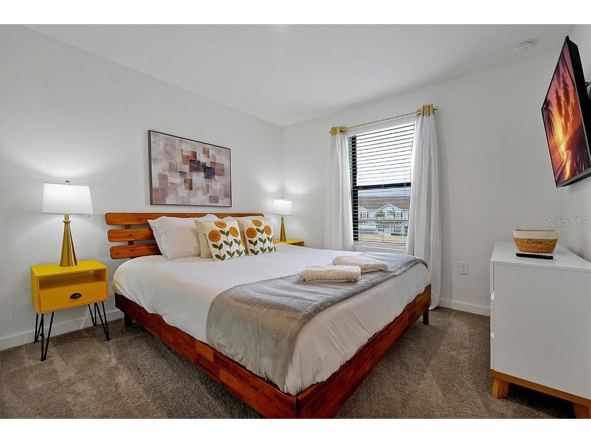 3308 Tranquil Trail Kissimmee FL 34747 O6317867 image30