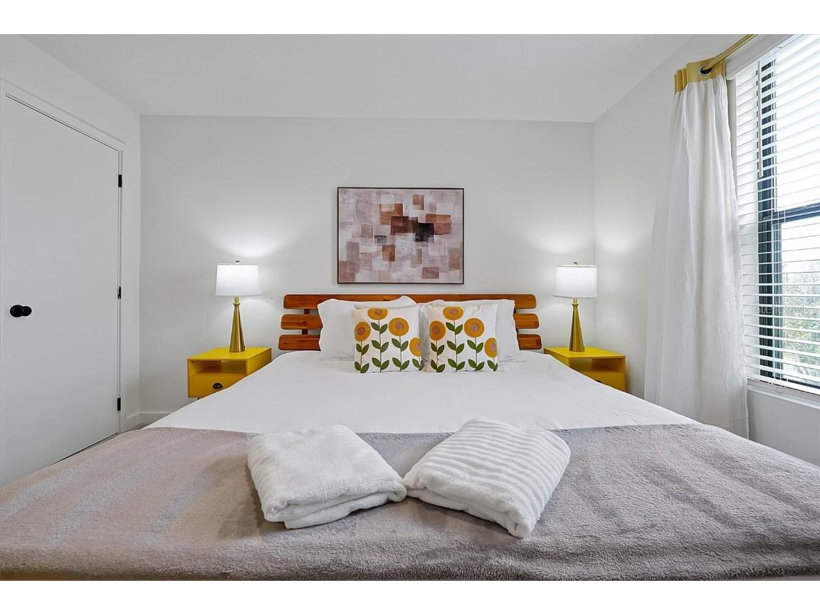 3308 Tranquil Trail Kissimmee FL 34747 O6317867 image31