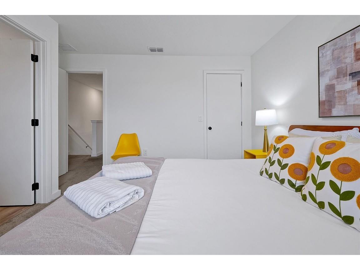 3308 Tranquil Trail Kissimmee FL 34747 O6317867 image32