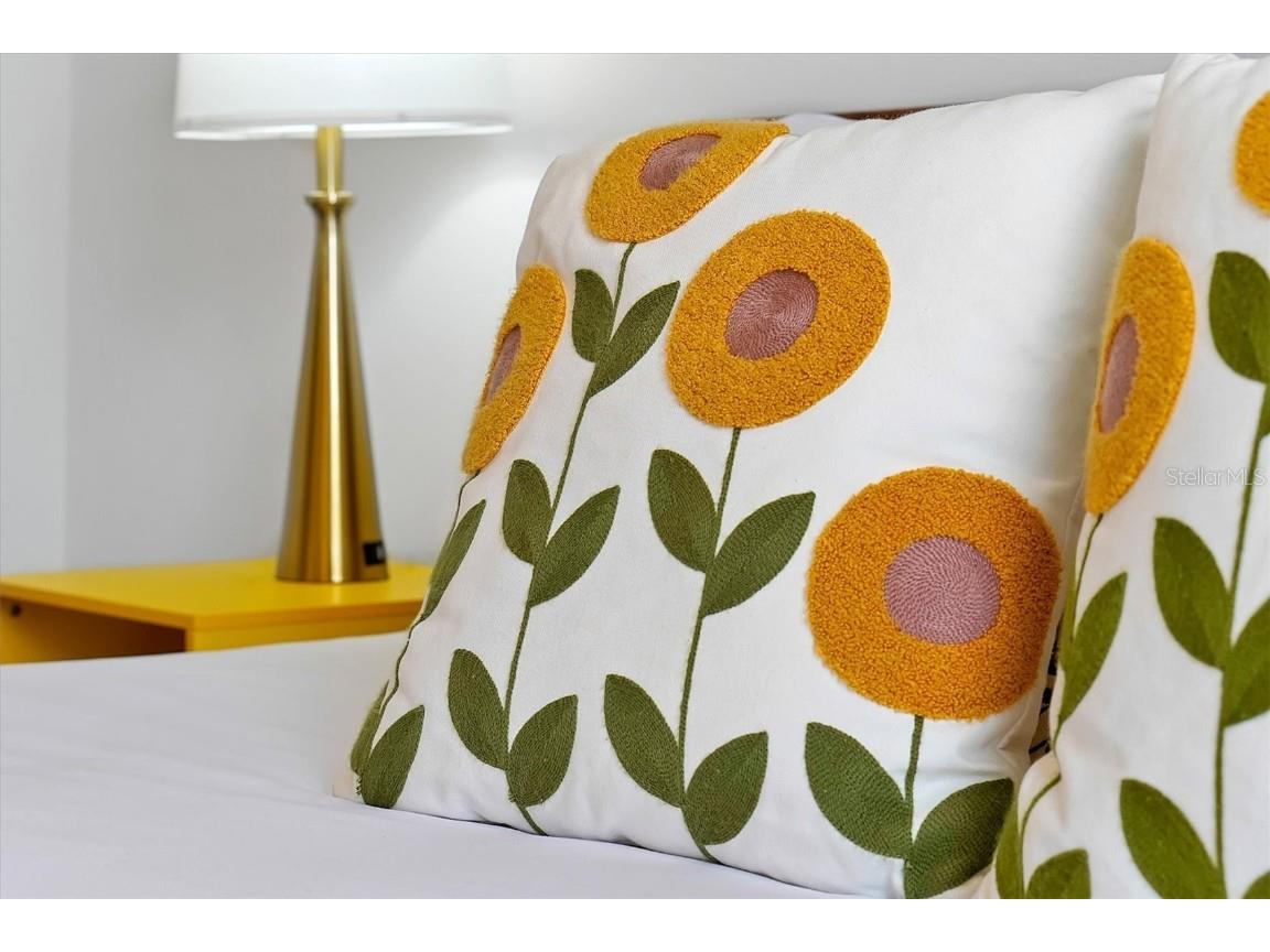 3308 Tranquil Trail Kissimmee FL 34747 O6317867 image33