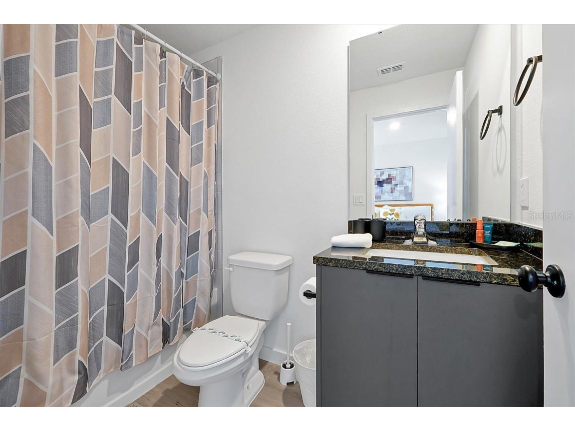 3308 Tranquil Trail Kissimmee FL 34747 O6317867 image34