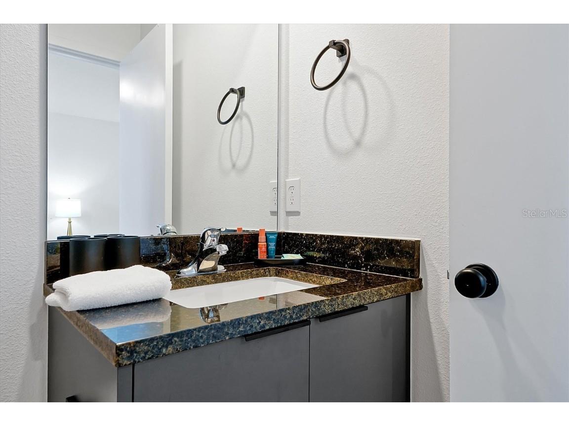 3308 Tranquil Trail Kissimmee FL 34747 O6317867 image35