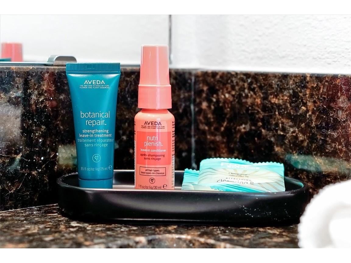 3308 Tranquil Trail Kissimmee FL 34747 O6317867 image36