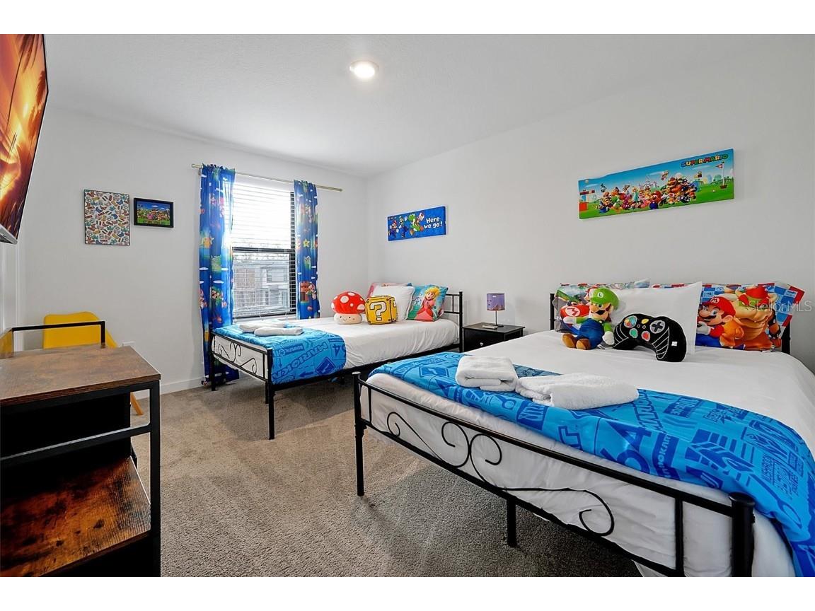 3308 Tranquil Trail Kissimmee FL 34747 O6317867 image37