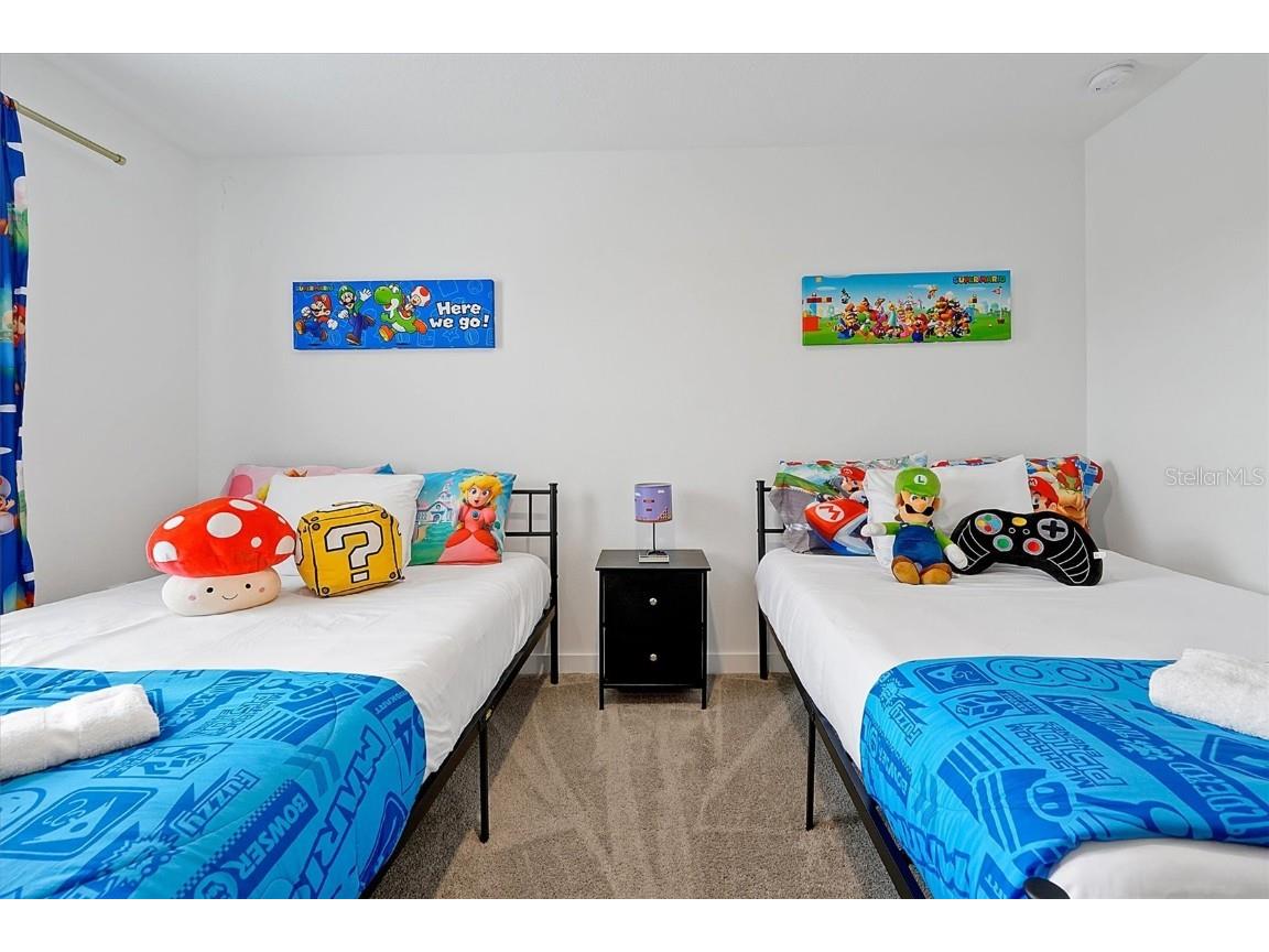 3308 Tranquil Trail Kissimmee FL 34747 O6317867 image38