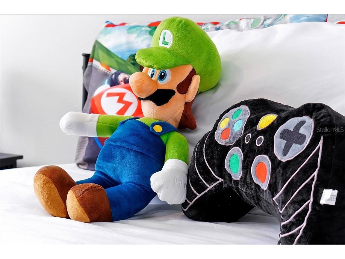 3308 Tranquil Trail Kissimmee FL 34747 O6317867 image39