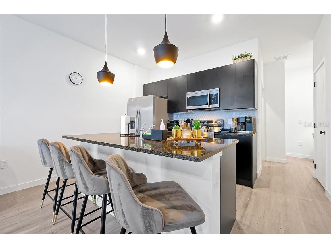 3308 Tranquil Trail Kissimmee FL 34747 O6317867 image4