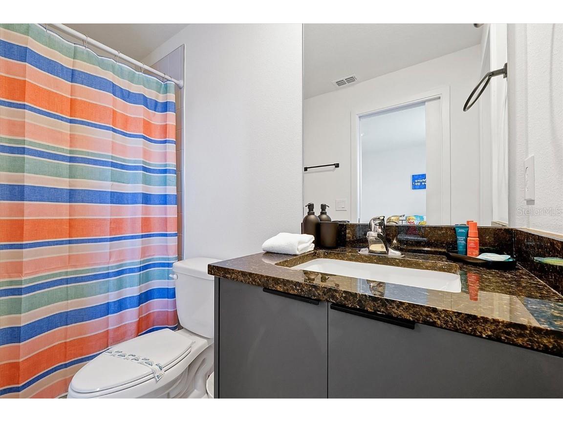 3308 Tranquil Trail Kissimmee FL 34747 O6317867 image40