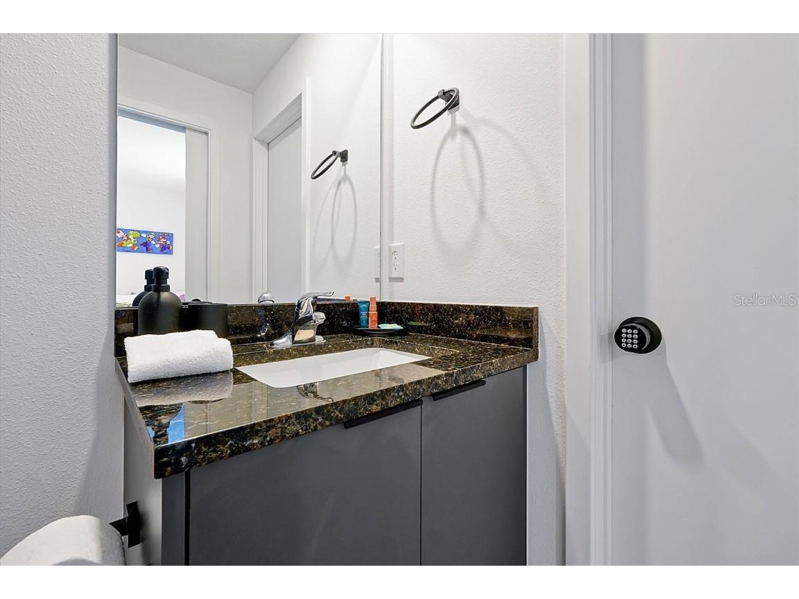 3308 Tranquil Trail Kissimmee FL 34747 O6317867 image41