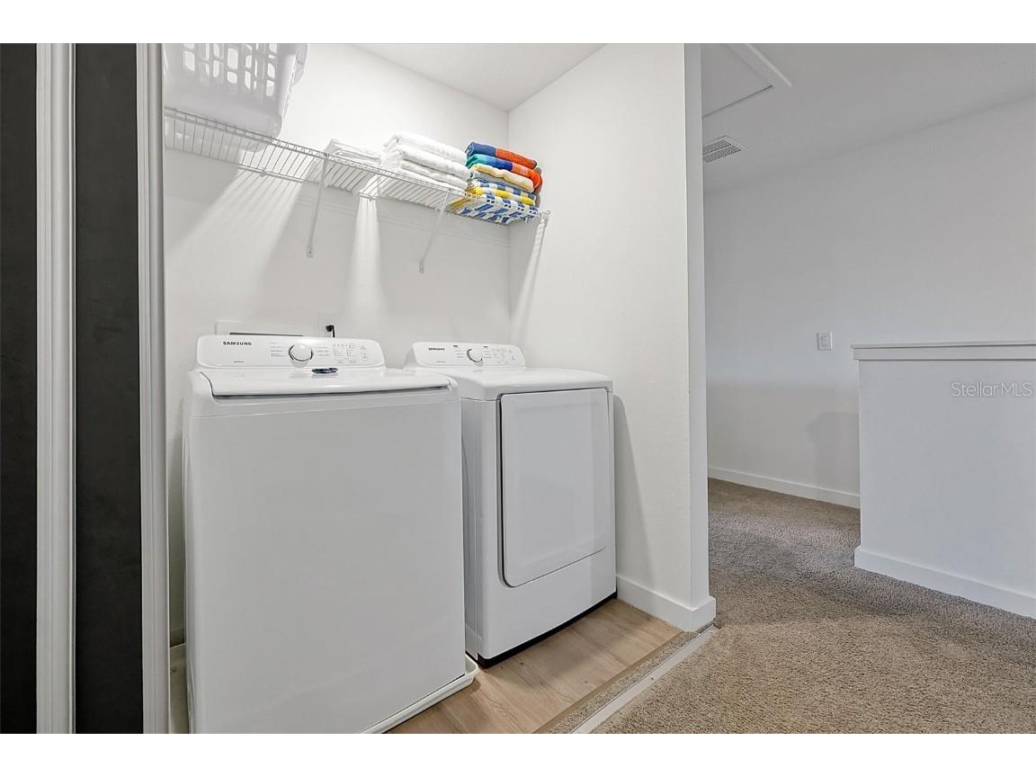 3308 Tranquil Trail Kissimmee FL 34747 O6317867 image42