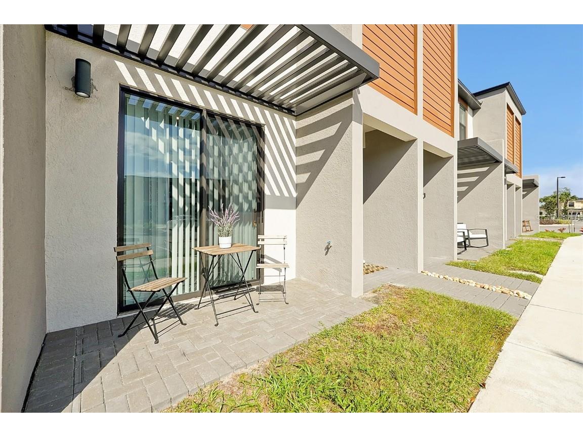 3308 Tranquil Trail Kissimmee FL 34747 O6317867 image43