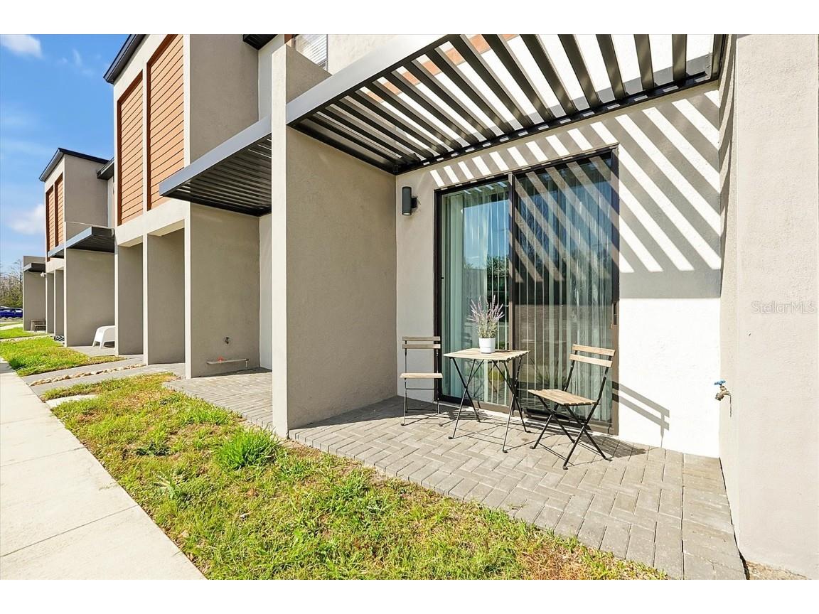 3308 Tranquil Trail Kissimmee FL 34747 O6317867 image44