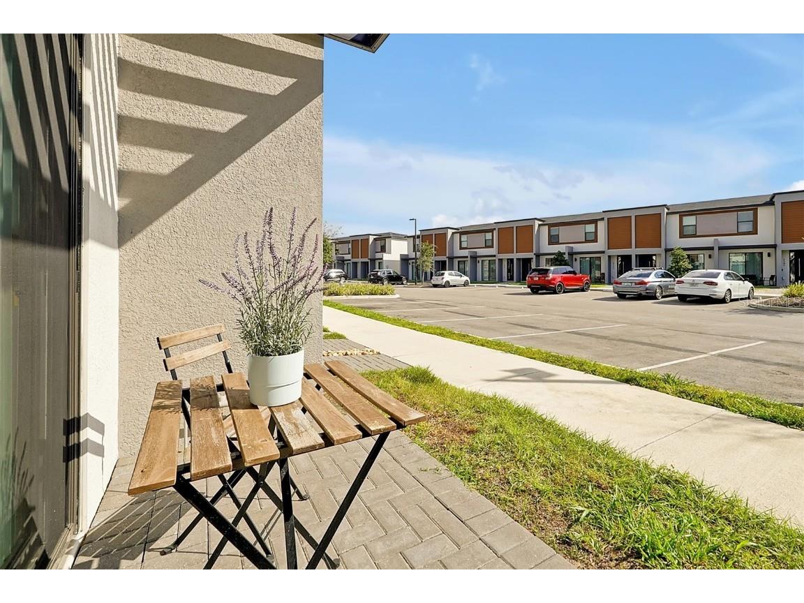 3308 Tranquil Trail Kissimmee FL 34747 O6317867 image45