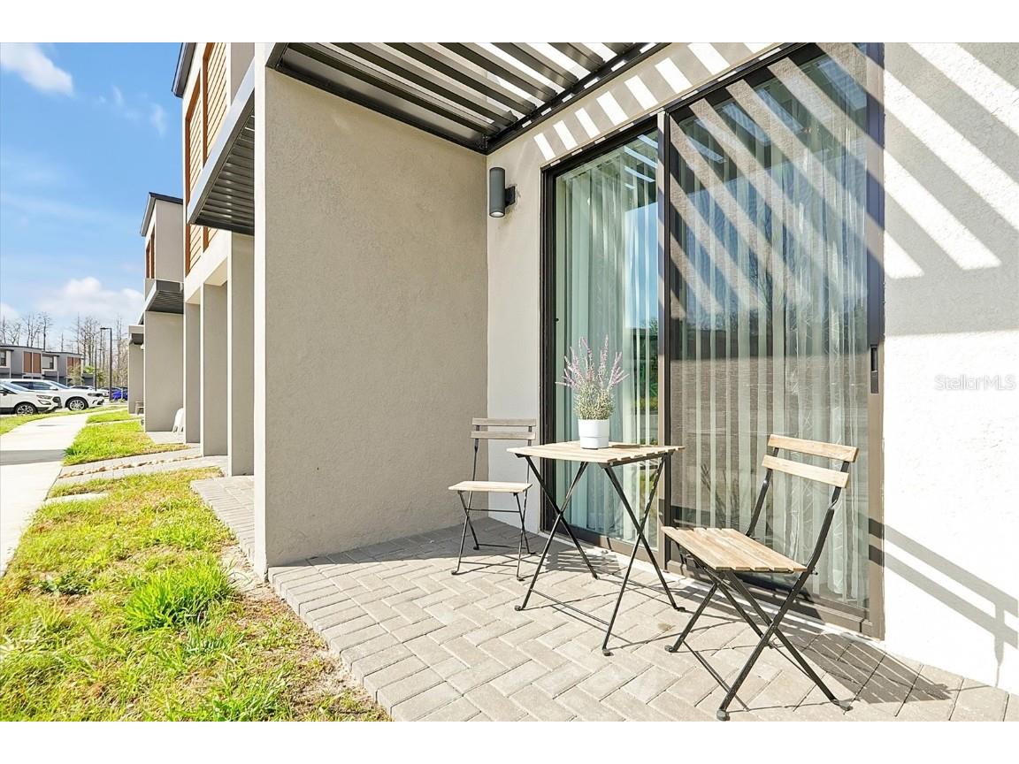 3308 Tranquil Trail Kissimmee FL 34747 O6317867 image46