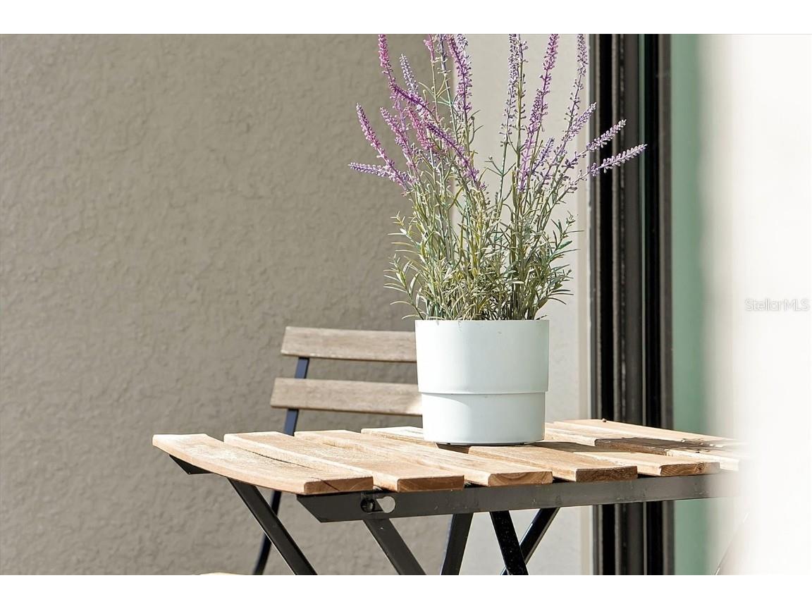 3308 Tranquil Trail Kissimmee FL 34747 O6317867 image47