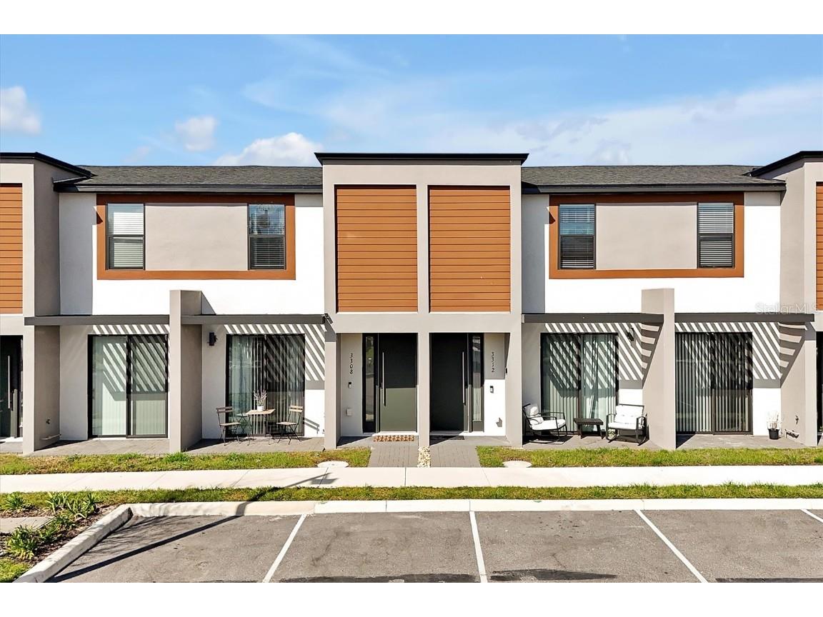 3308 Tranquil Trail Kissimmee FL 34747 O6317867 image48