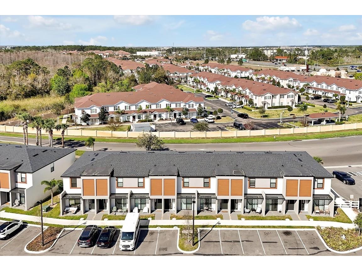 3308 Tranquil Trail Kissimmee FL 34747 O6317867 image49