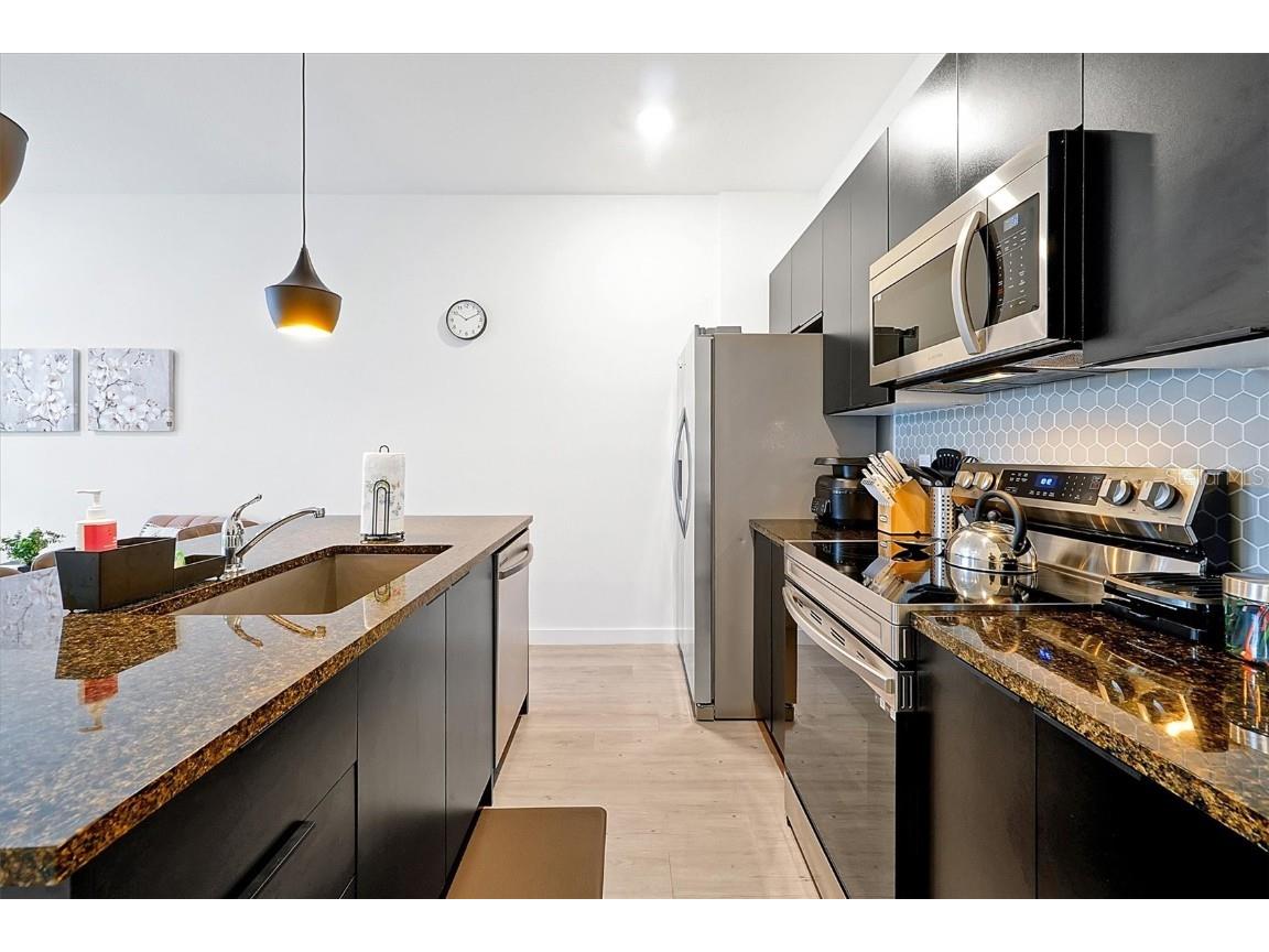 3308 Tranquil Trail Kissimmee FL 34747 O6317867 image5