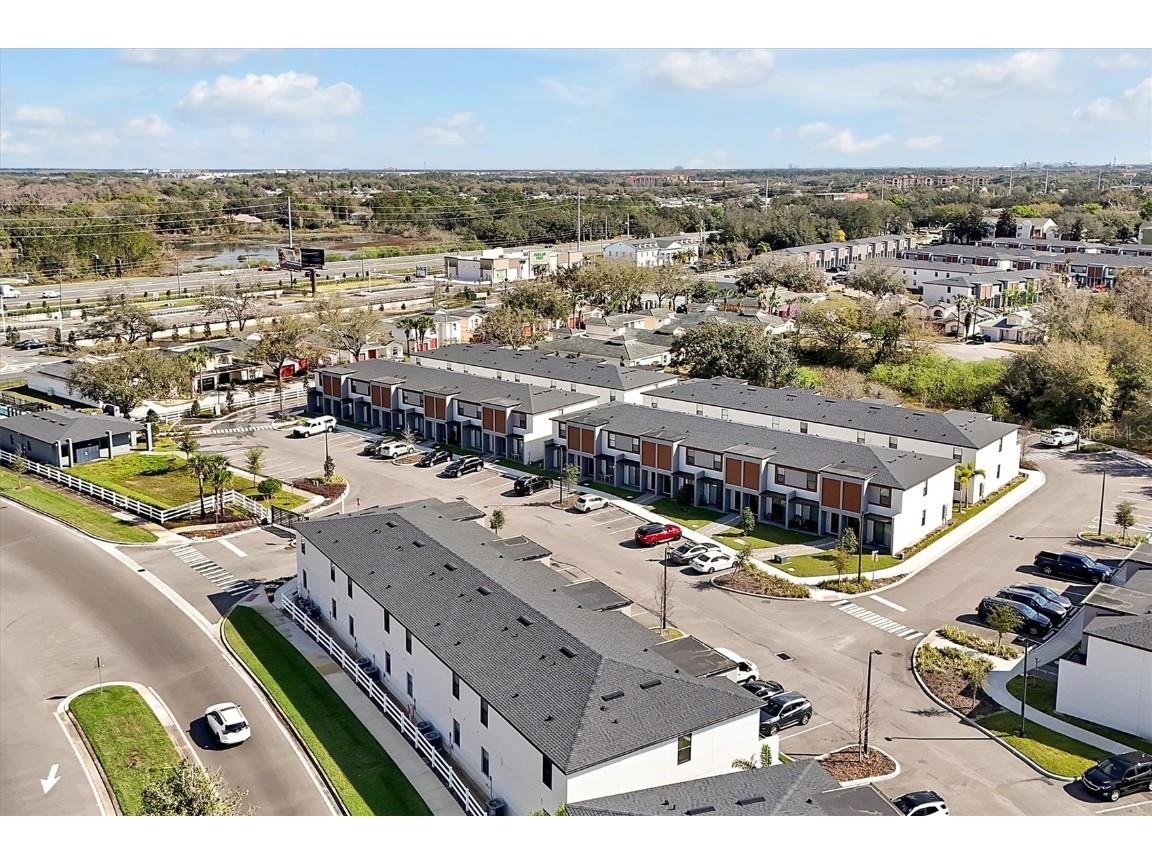 3308 Tranquil Trail Kissimmee FL 34747 O6317867 image50